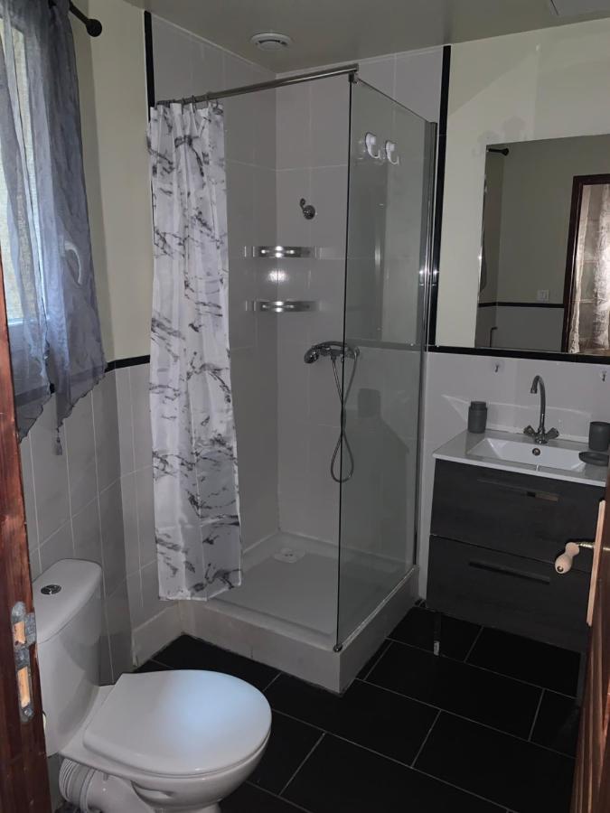 Appartement Centre Historique Montpellier Kültér fotó